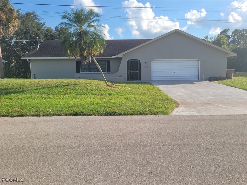 1438 Graham Circle Lehigh Acres FL 33936 2025016317 image1