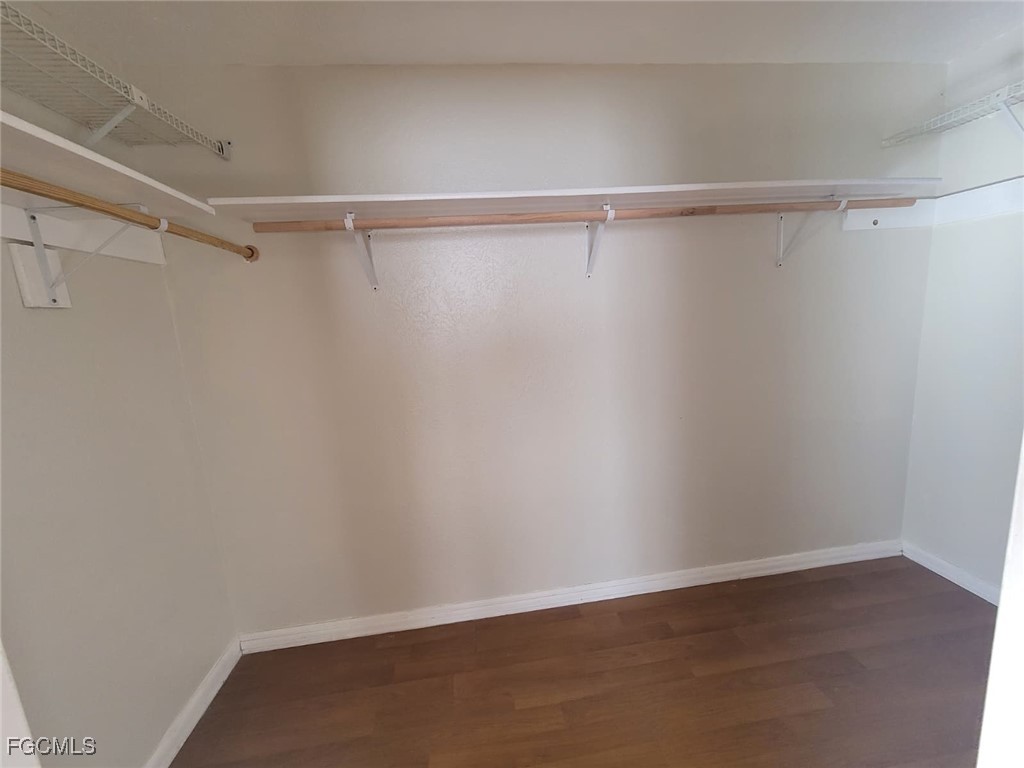 1438 Graham Circle Lehigh Acres FL 33936 2025016317 image10