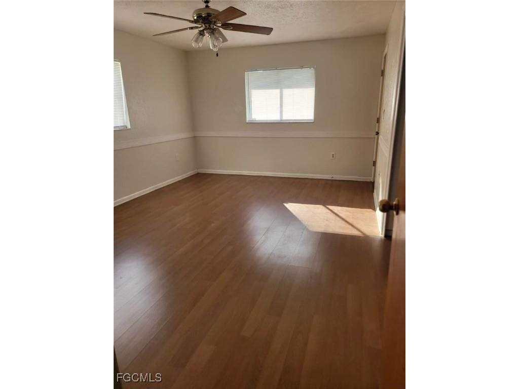 1438 Graham Circle Lehigh Acres FL 33936 2025016317 image11