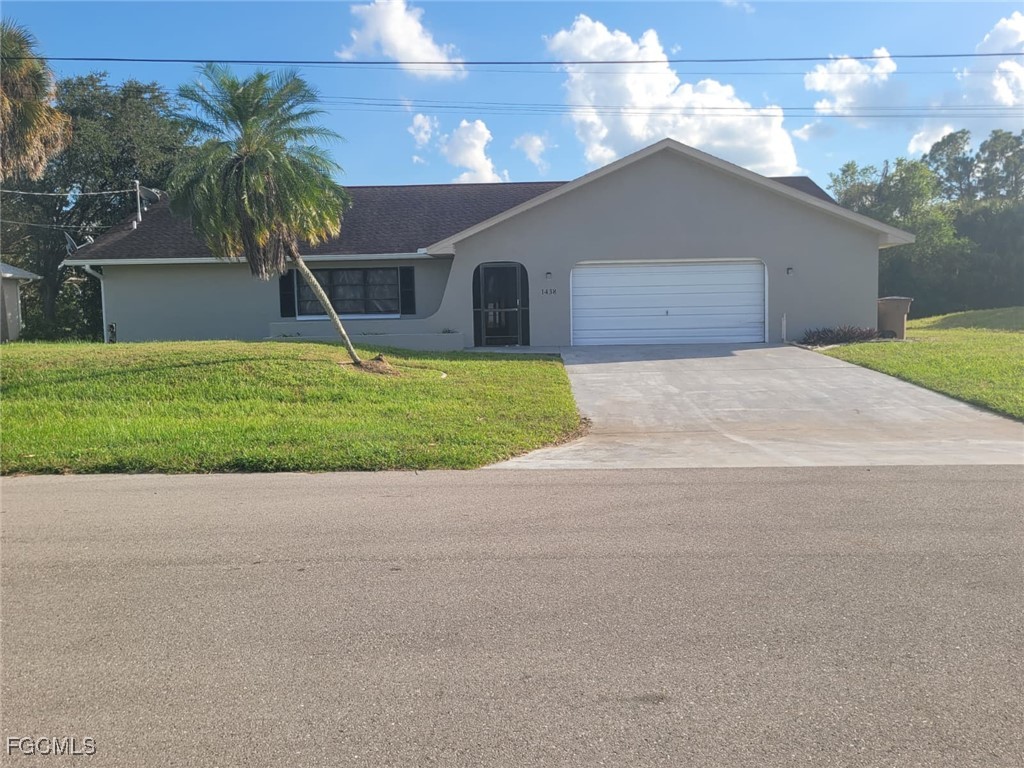 1438 Graham Circle Lehigh Acres FL 33936 2025016317 image12