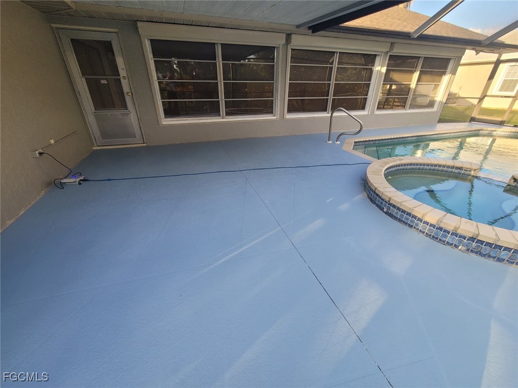 1438 Graham Circle Lehigh Acres FL 33936 2025016317 image14