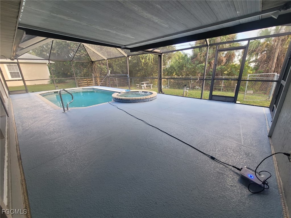 1438 Graham Circle Lehigh Acres FL 33936 2025016317 image15