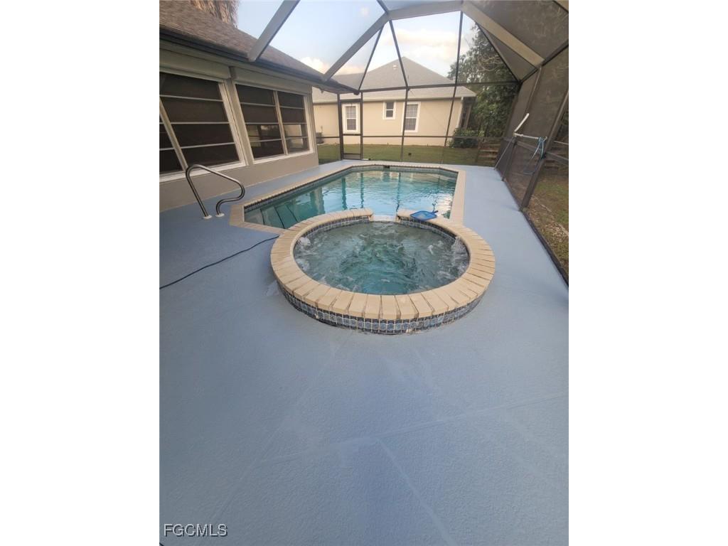 1438 Graham Circle Lehigh Acres FL 33936 2025016317 image16