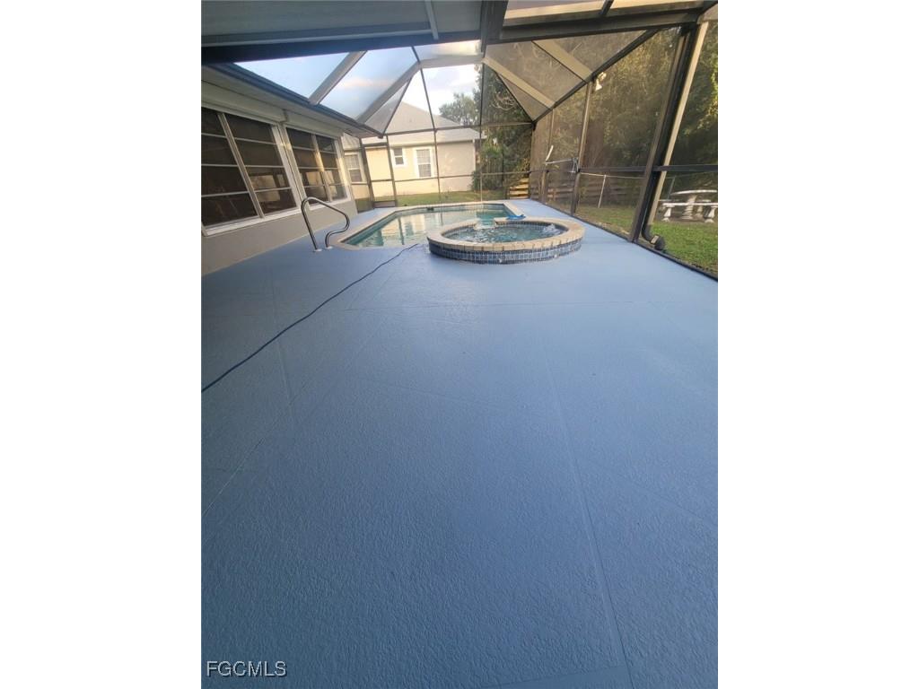 1438 Graham Circle Lehigh Acres FL 33936 2025016317 image17