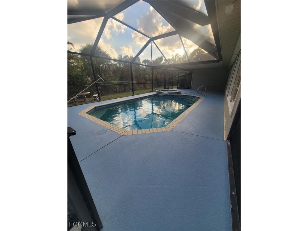 1438 Graham Circle Lehigh Acres FL 33936 2025016317 image18