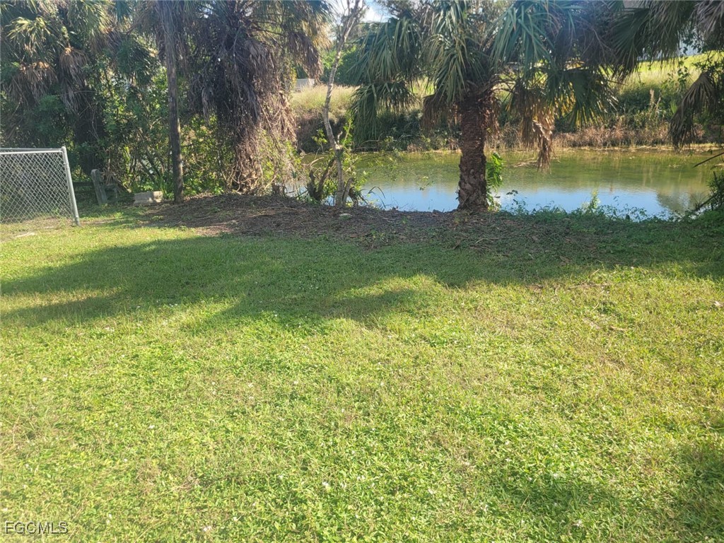1438 Graham Circle Lehigh Acres FL 33936 2025016317 image2