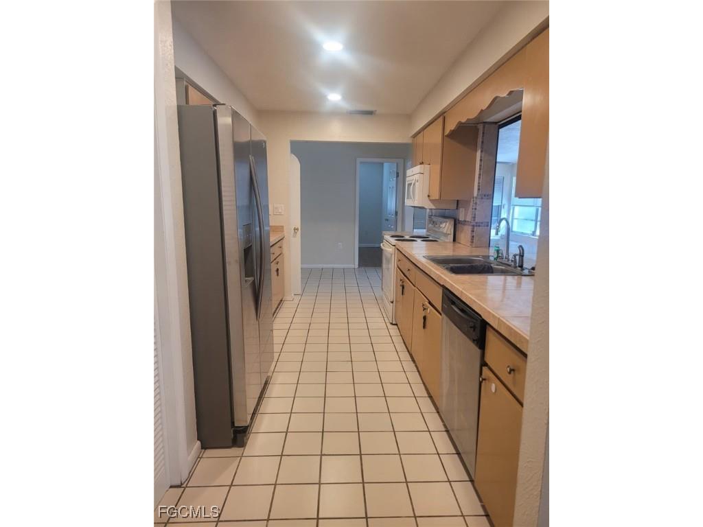 1438 Graham Circle Lehigh Acres FL 33936 2025016317 image3