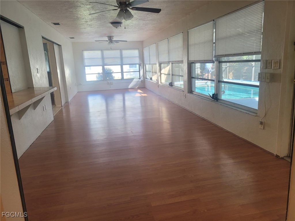 1438 Graham Circle Lehigh Acres FL 33936 2025016317 image5