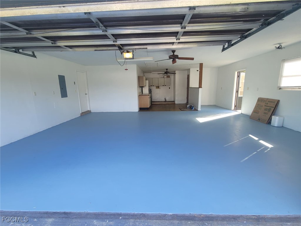 1438 Graham Circle Lehigh Acres FL 33936 2025016317 image6