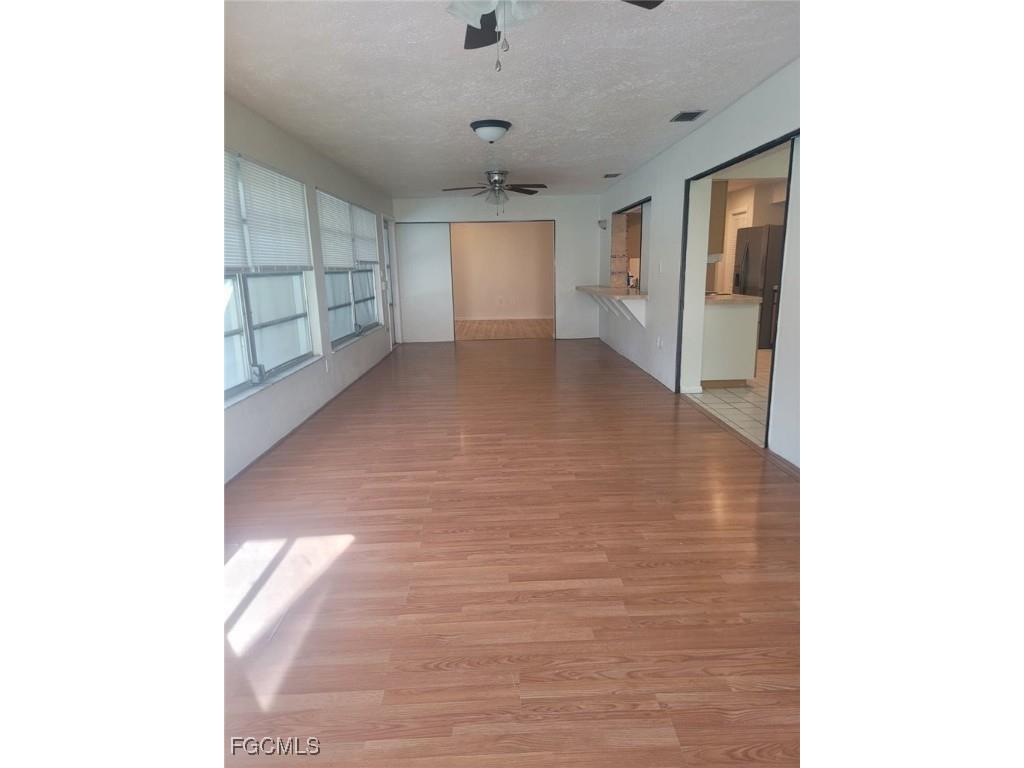 1438 Graham Circle Lehigh Acres FL 33936 2025016317 image7