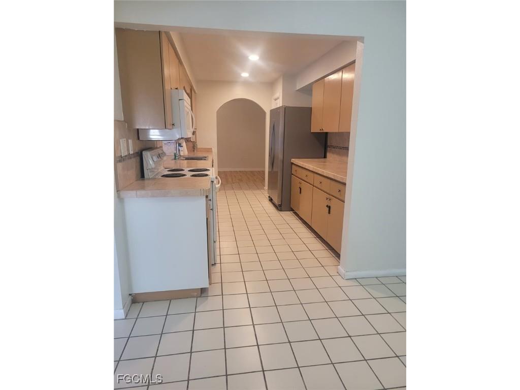 1438 Graham Circle Lehigh Acres FL 33936 2025016317 image8