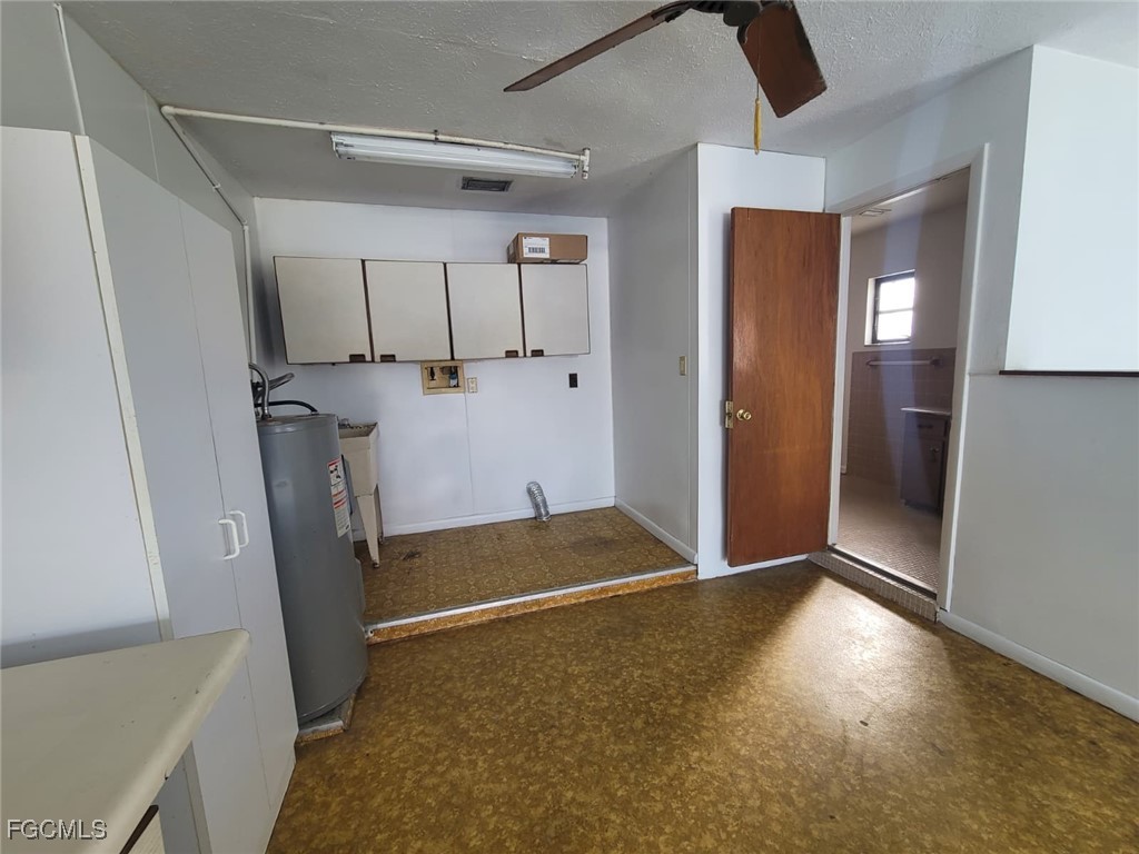 1438 Graham Circle Lehigh Acres FL 33936 2025016317 image9