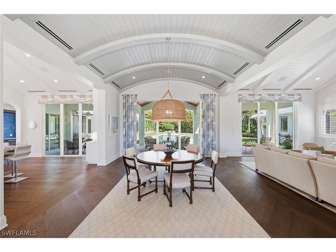 1438 Murex Drive Naples FL 34102 226010996 image10