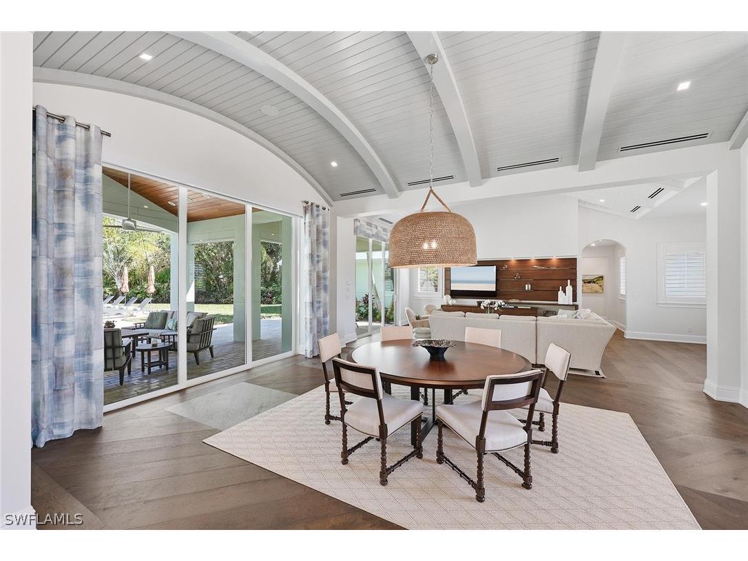 1438 Murex Drive Naples FL 34102 226010996 image11