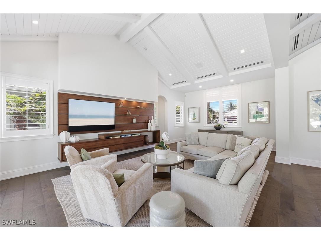1438 Murex Drive Naples FL 34102 226010996 image12