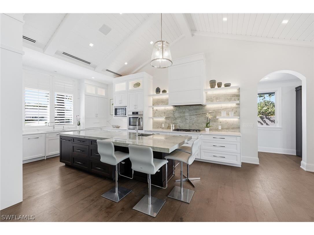 1438 Murex Drive Naples FL 34102 226010996 image13