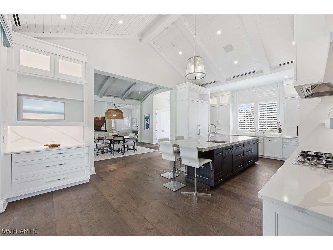 1438 Murex Drive Naples FL 34102 226010996 image14