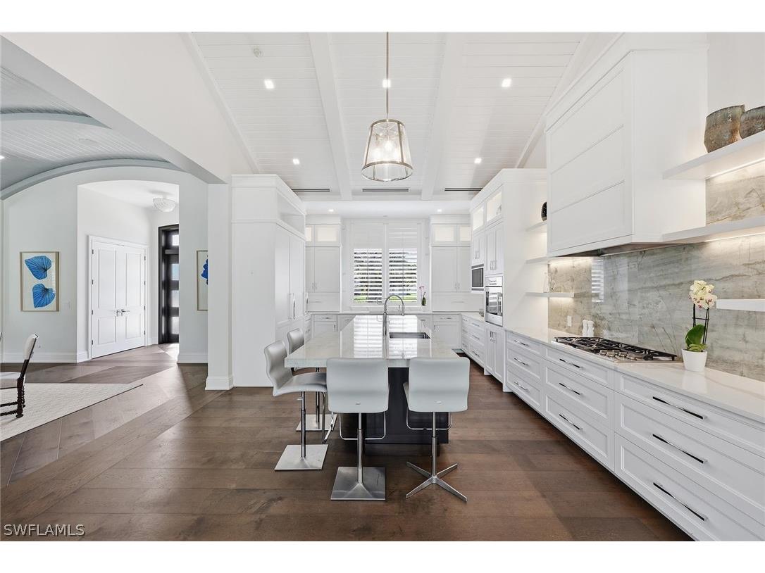 1438 Murex Drive Naples FL 34102 226010996 image15