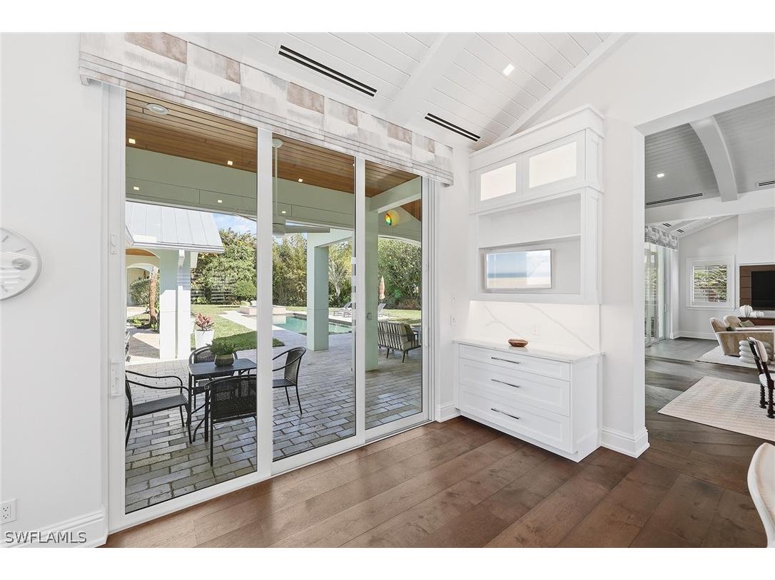 1438 Murex Drive Naples FL 34102 226010996 image17