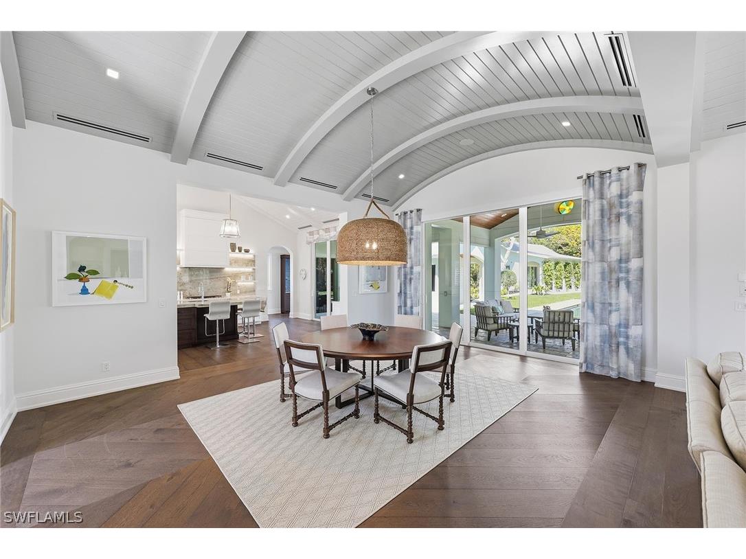 1438 Murex Drive Naples FL 34102 226010996 image18