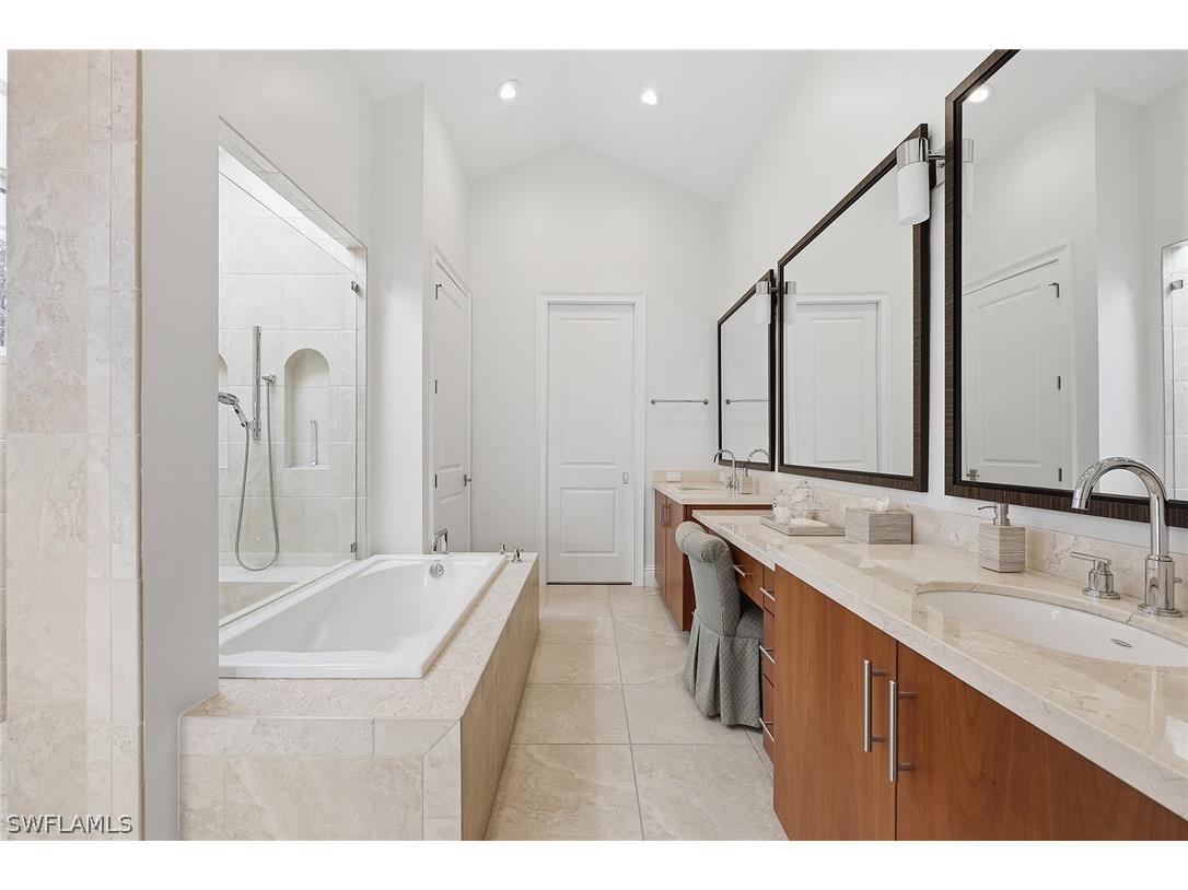 1438 Murex Drive Naples FL 34102 226010996 image19