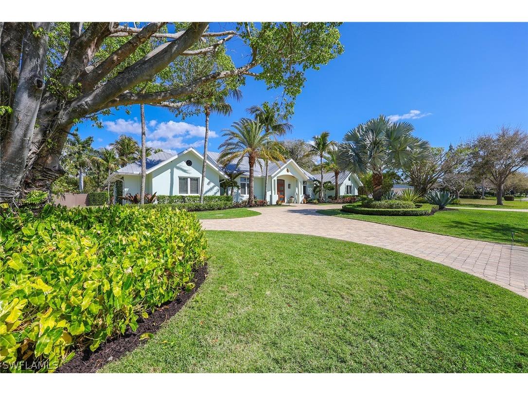 1438 Murex Drive Naples FL 34102 226010996 image2