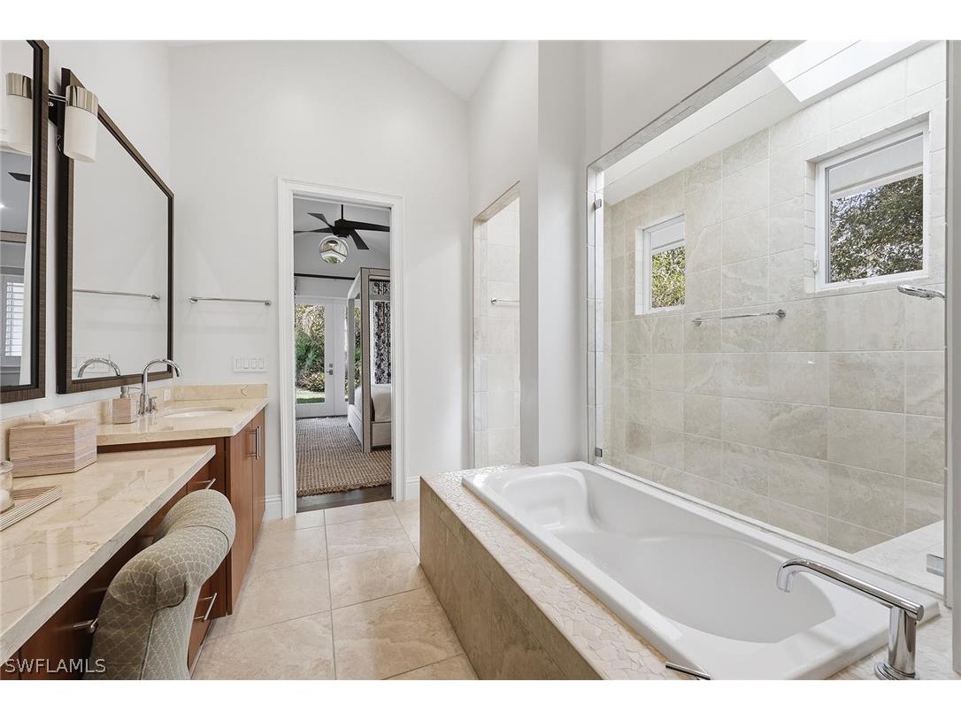 1438 Murex Drive Naples FL 34102 226010996 image20