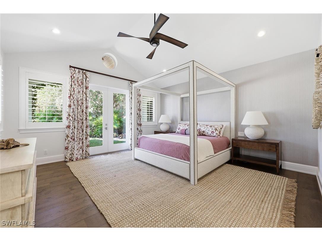 1438 Murex Drive Naples FL 34102 226010996 image21