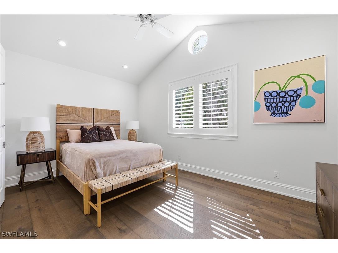 1438 Murex Drive Naples FL 34102 226010996 image22
