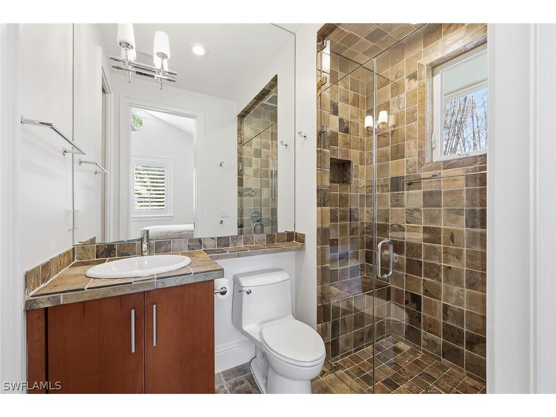1438 Murex Drive Naples FL 34102 226010996 image23