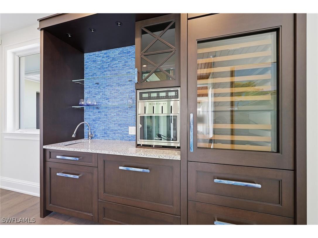 1438 Murex Drive Naples FL 34102 226010996 image25