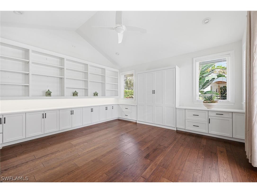 1438 Murex Drive Naples FL 34102 226010996 image26