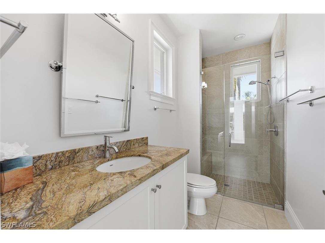 1438 Murex Drive Naples FL 34102 226010996 image27