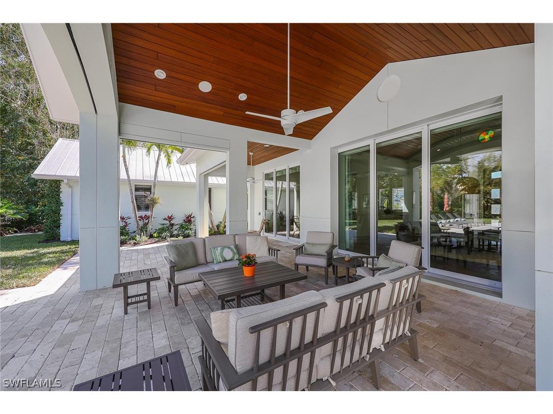 1438 Murex Drive Naples FL 34102 226010996 image28