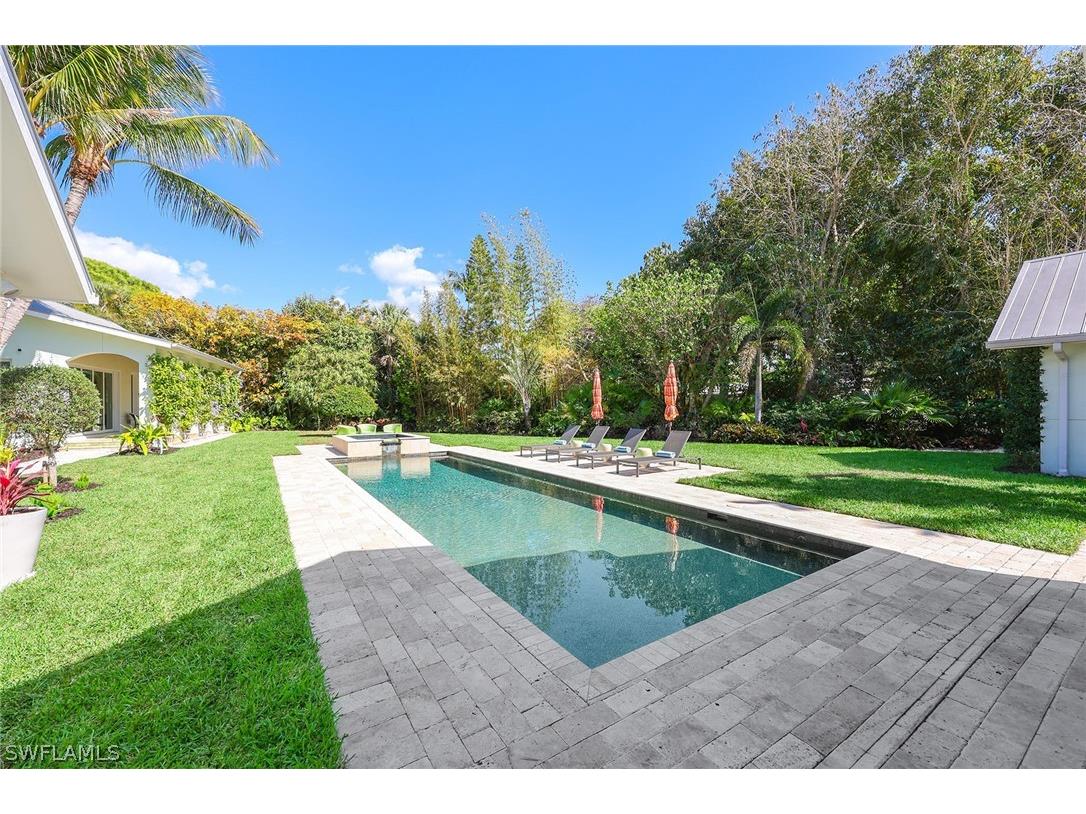 1438 Murex Drive Naples FL 34102 226010996 image29