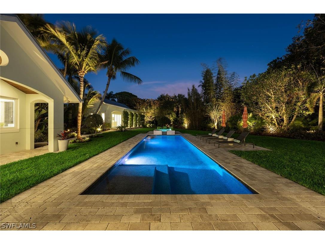 1438 Murex Drive Naples FL 34102 226010996 image3