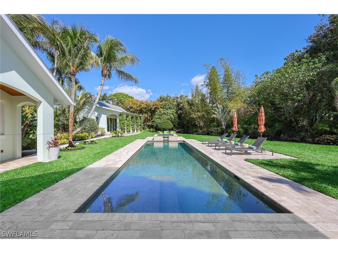 1438 Murex Drive Naples FL 34102 226010996 image30
