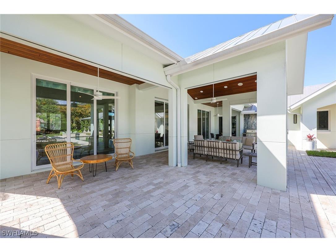1438 Murex Drive Naples FL 34102 226010996 image31