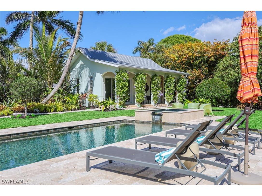1438 Murex Drive Naples FL 34102 226010996 image33