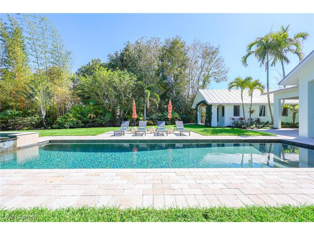 1438 Murex Drive Naples FL 34102 226010996 image34