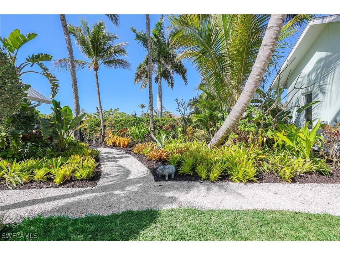1438 Murex Drive Naples FL 34102 226010996 image35