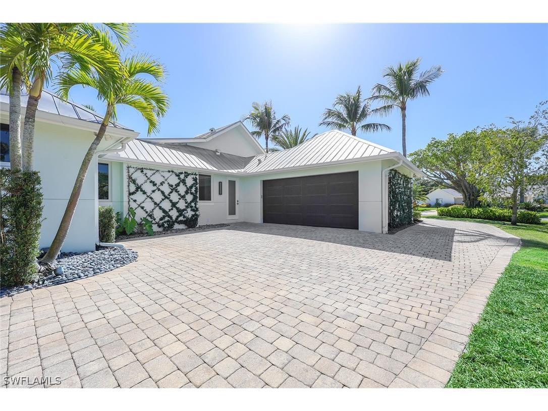 1438 Murex Drive Naples FL 34102 226010996 image36