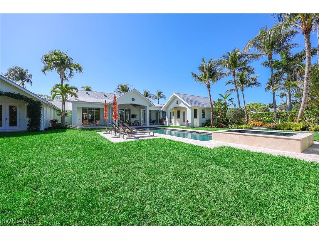1438 Murex Drive Naples FL 34102 226010996 image37