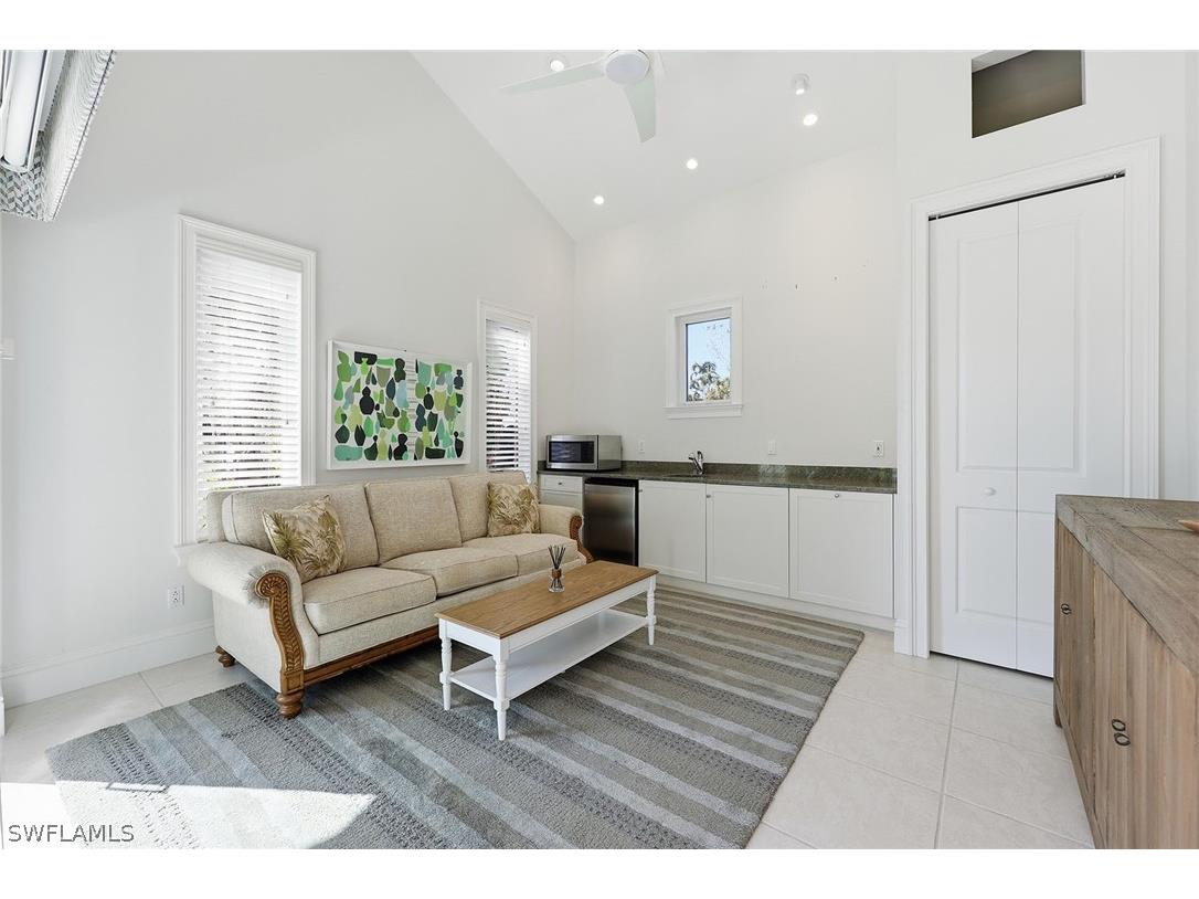 1438 Murex Drive Naples FL 34102 226010996 image39