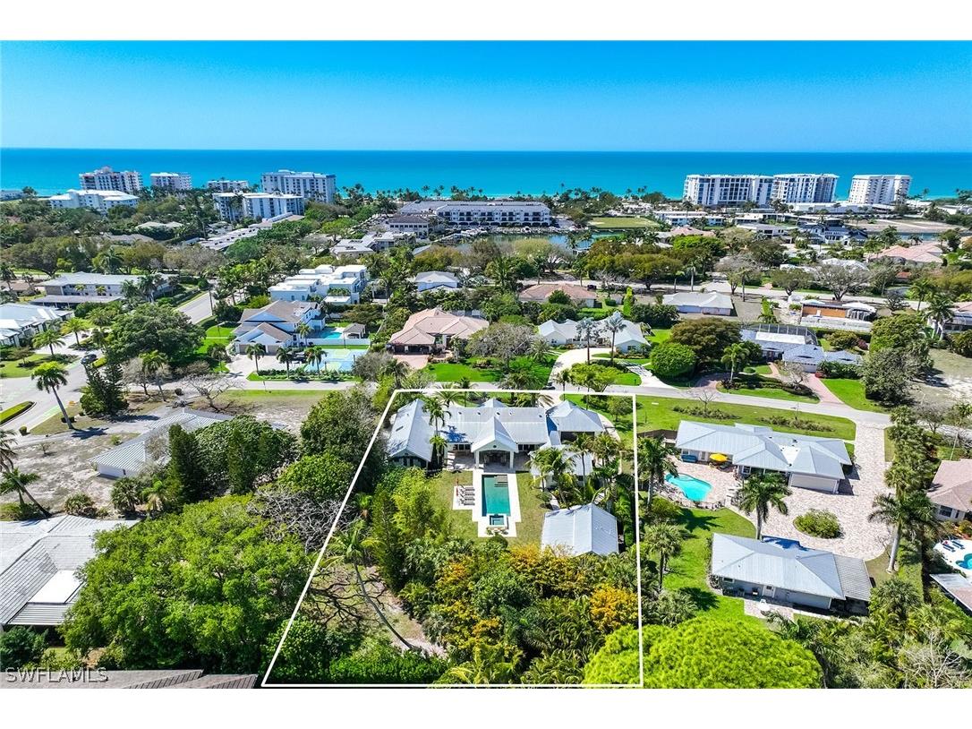 1438 Murex Drive Naples FL 34102 226010996 image4