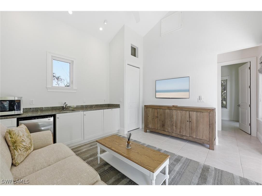 1438 Murex Drive Naples FL 34102 226010996 image40