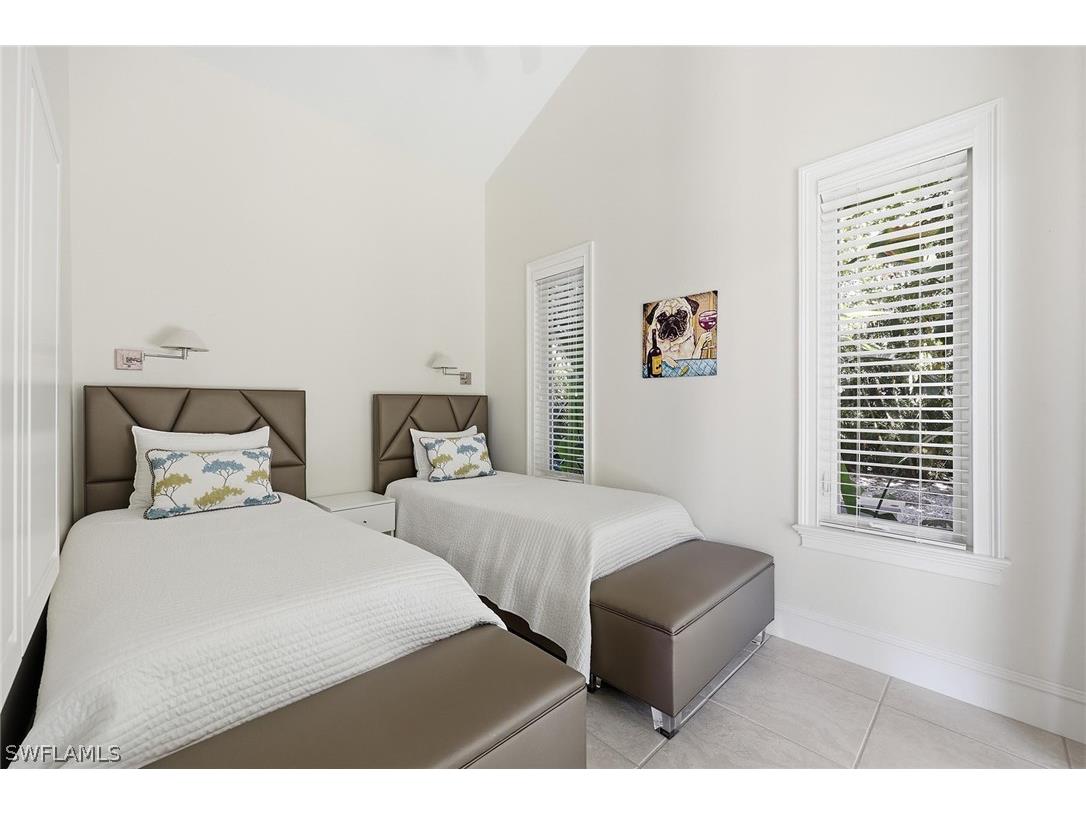 1438 Murex Drive Naples FL 34102 226010996 image41