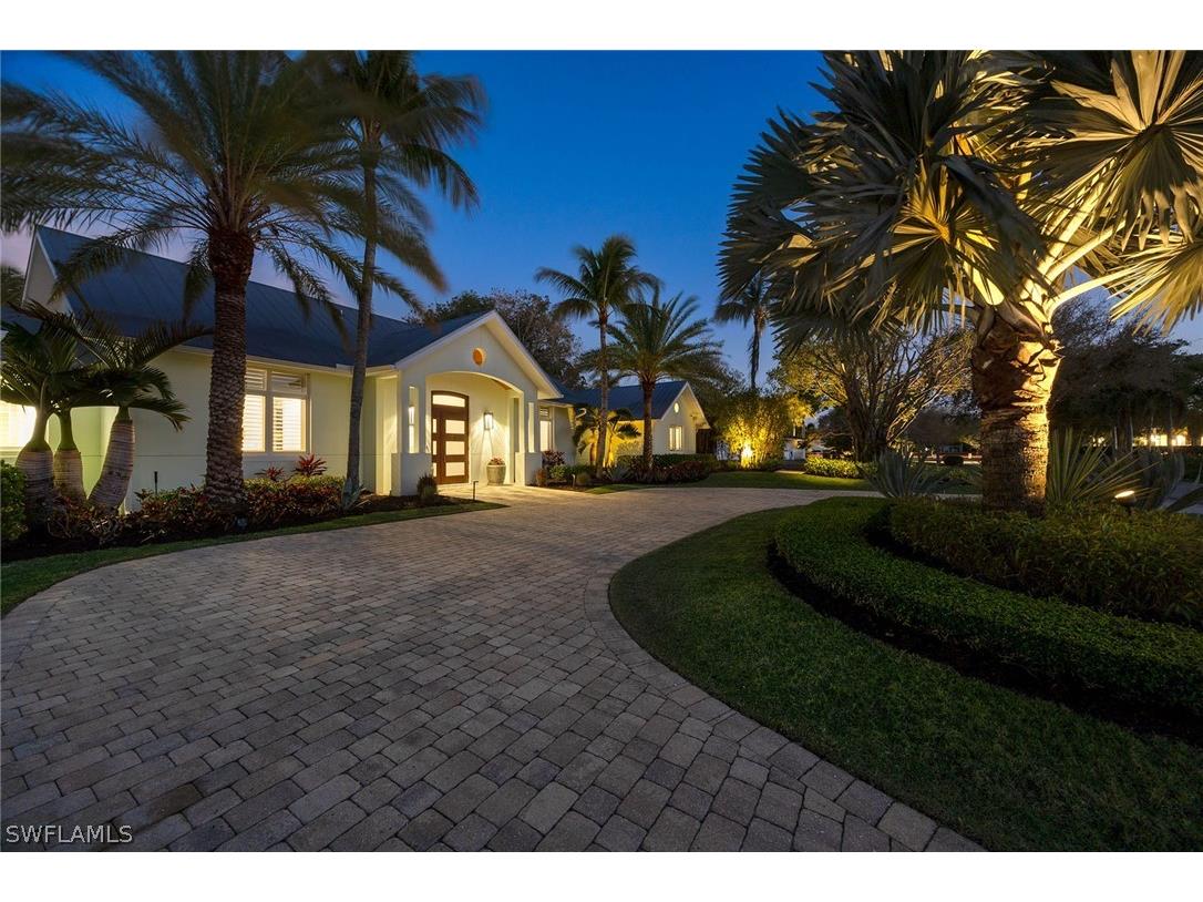 1438 Murex Drive Naples FL 34102 226010996 image42