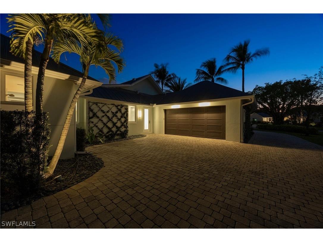 1438 Murex Drive Naples FL 34102 226010996 image43