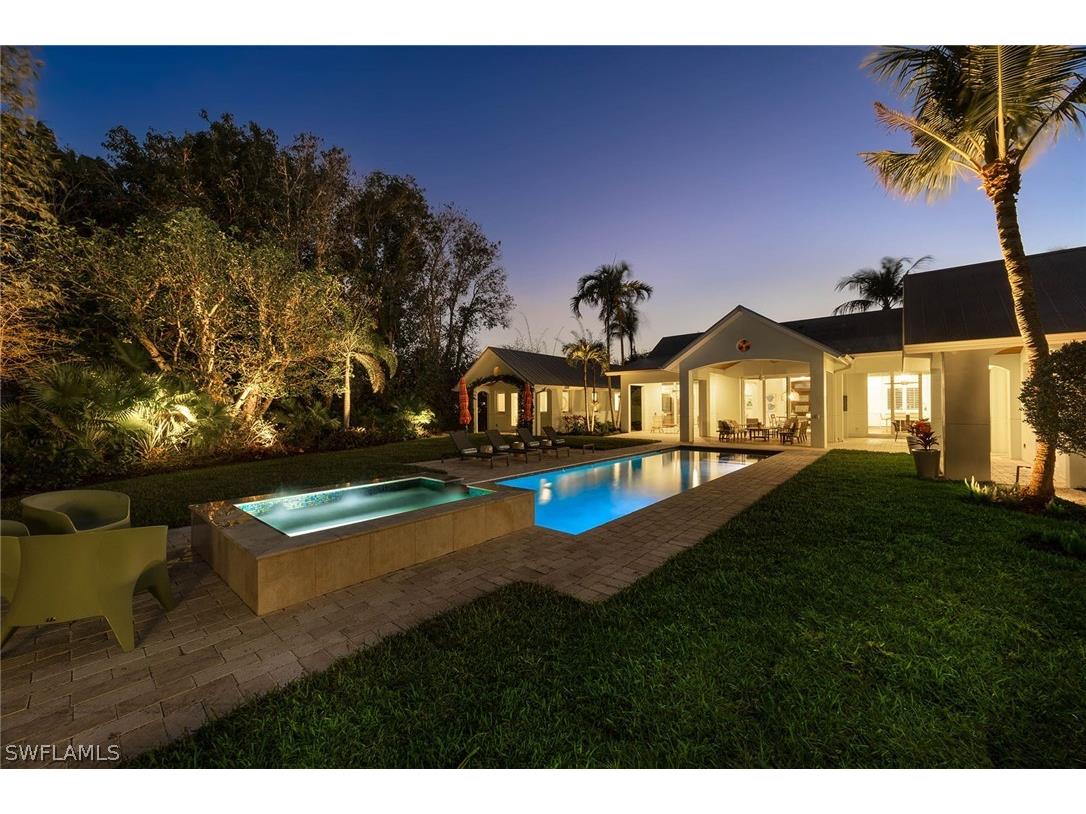 1438 Murex Drive Naples FL 34102 226010996 image44